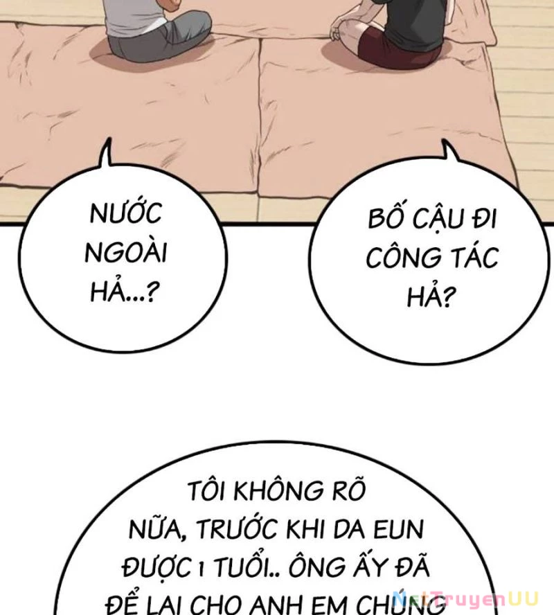 Người Xấu Chapter 217 - Trang 4