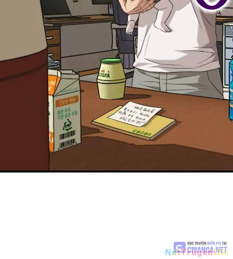 Người Xấu Chapter 217 - Trang 4