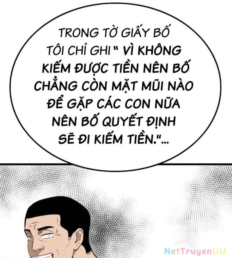 Người Xấu Chapter 217 - Trang 4