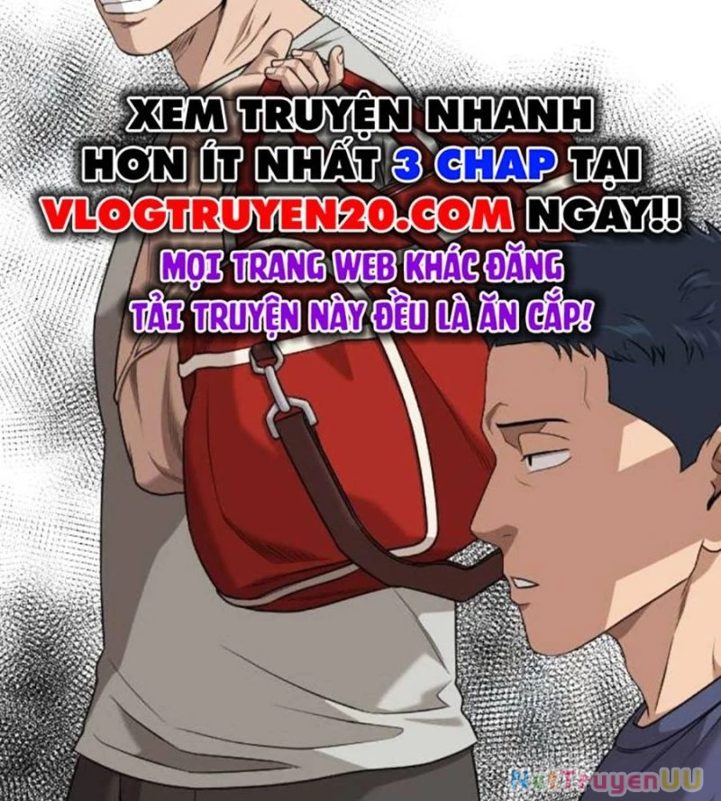 Người Xấu Chapter 217 - Trang 4
