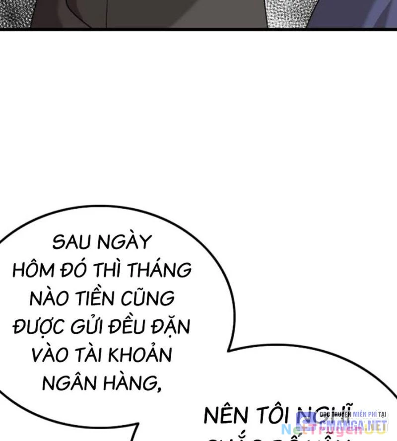 Người Xấu Chapter 217 - Trang 4