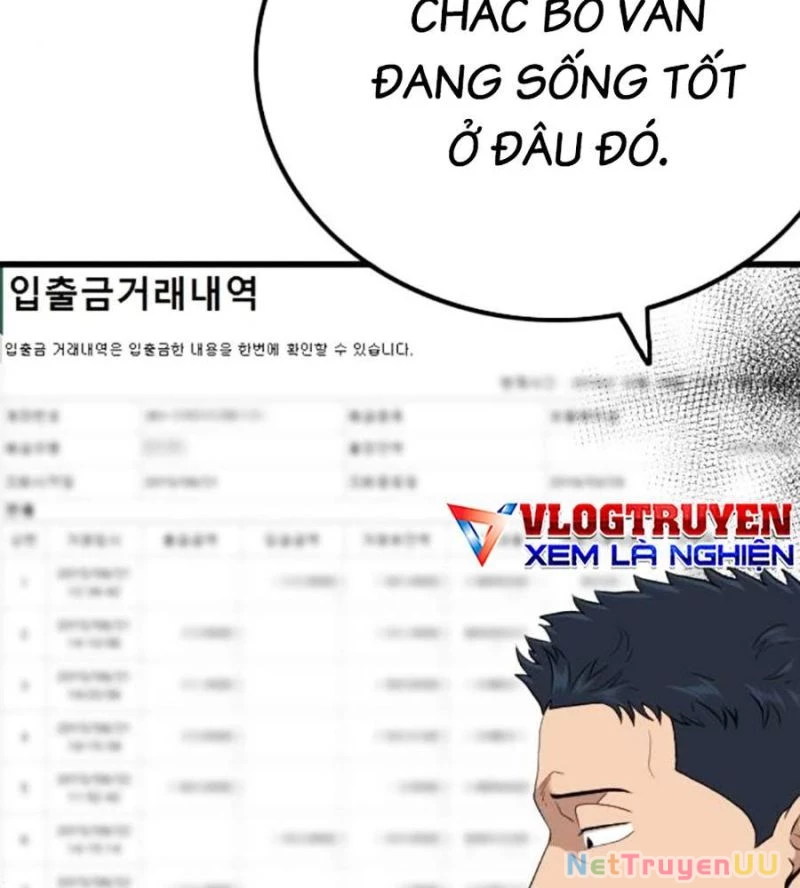 Người Xấu Chapter 217 - Trang 4