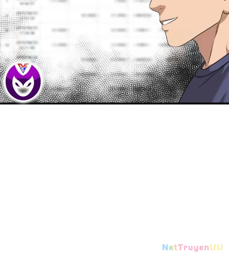 Người Xấu Chapter 217 - Trang 4