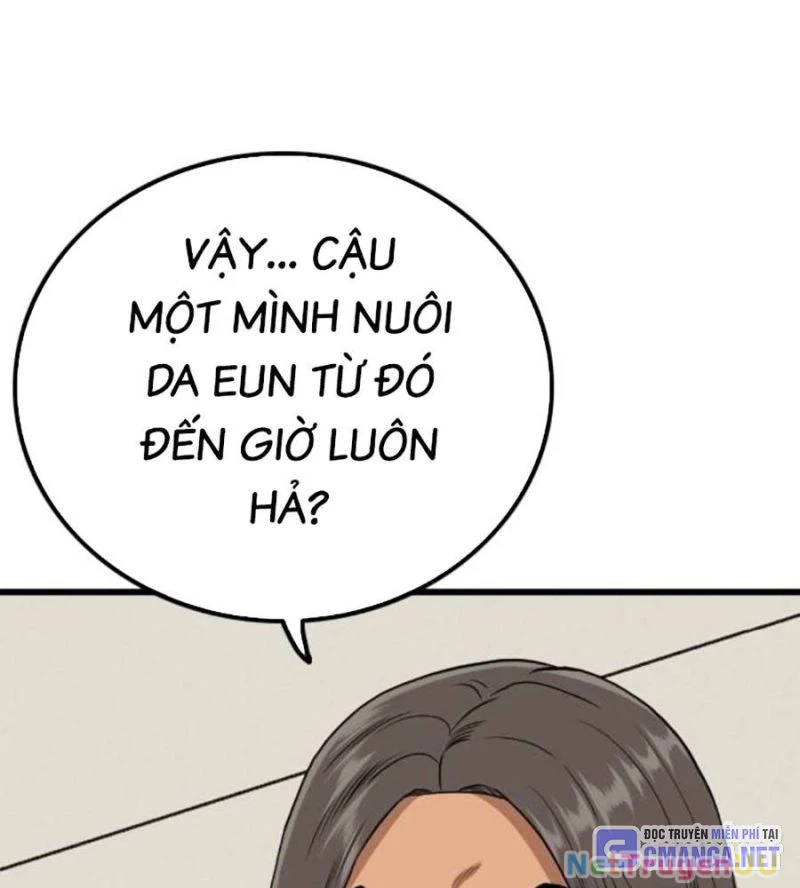 Người Xấu Chapter 217 - Trang 4