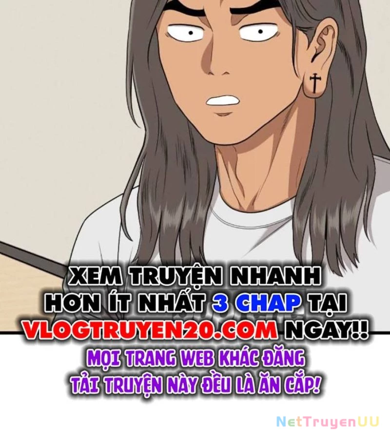 Người Xấu Chapter 217 - Trang 4