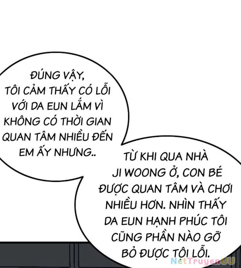 Người Xấu Chapter 217 - Trang 4