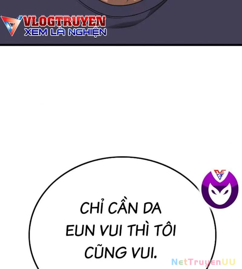 Người Xấu Chapter 217 - Trang 4