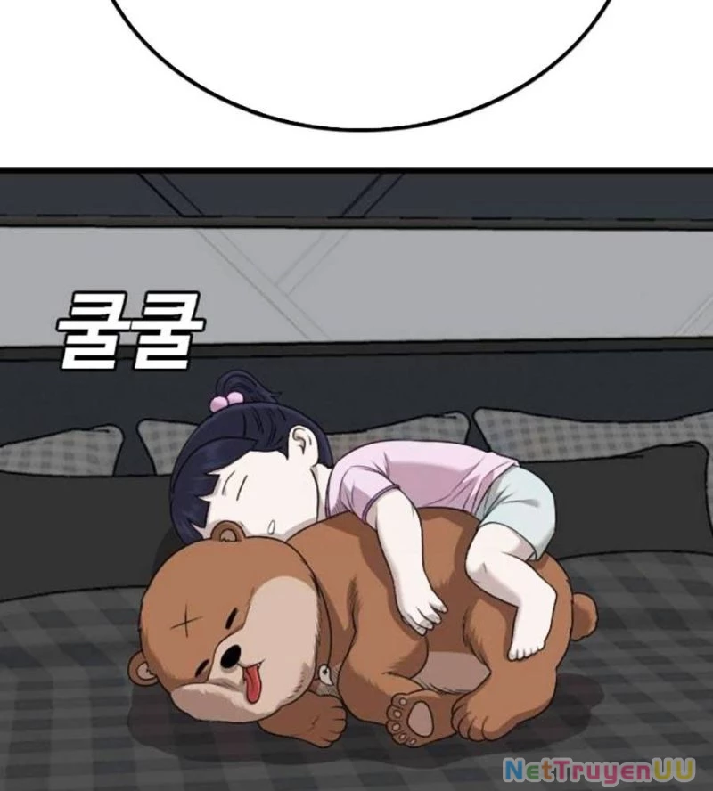 Người Xấu Chapter 217 - Trang 4