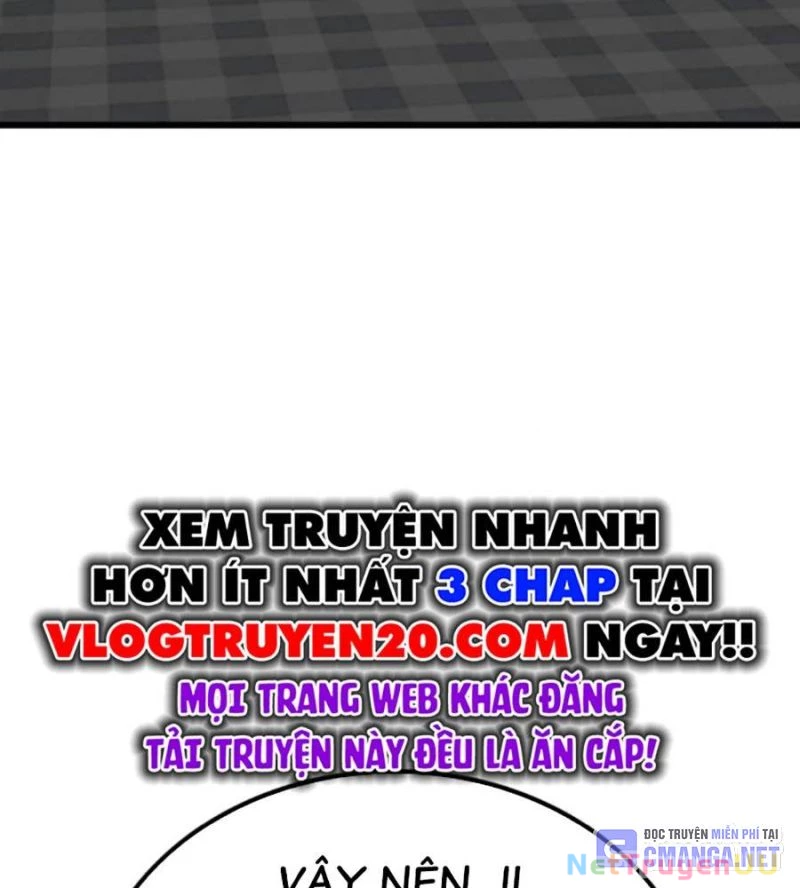 Người Xấu Chapter 217 - Trang 4