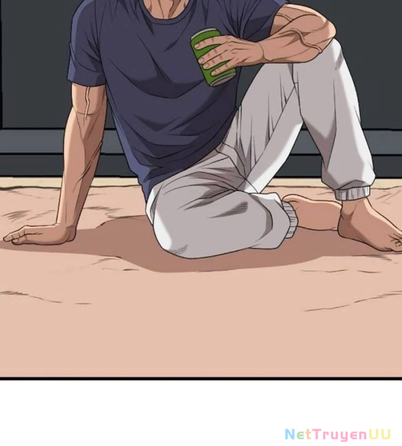 Người Xấu Chapter 217 - Trang 4