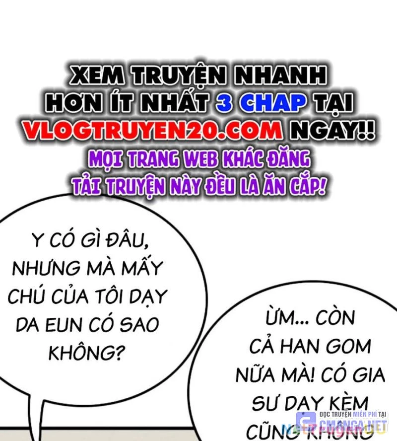 Người Xấu Chapter 217 - Trang 4