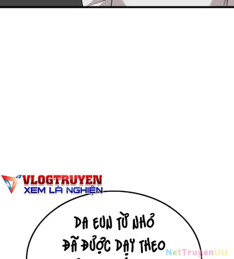 Người Xấu Chapter 217 - Trang 4