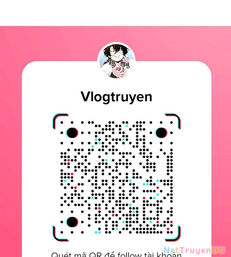 Người Xấu Chapter 217 - Trang 4