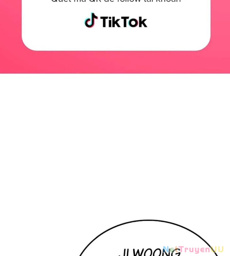 Người Xấu Chapter 217 - Trang 4