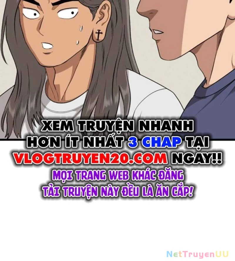 Người Xấu Chapter 217 - Trang 4