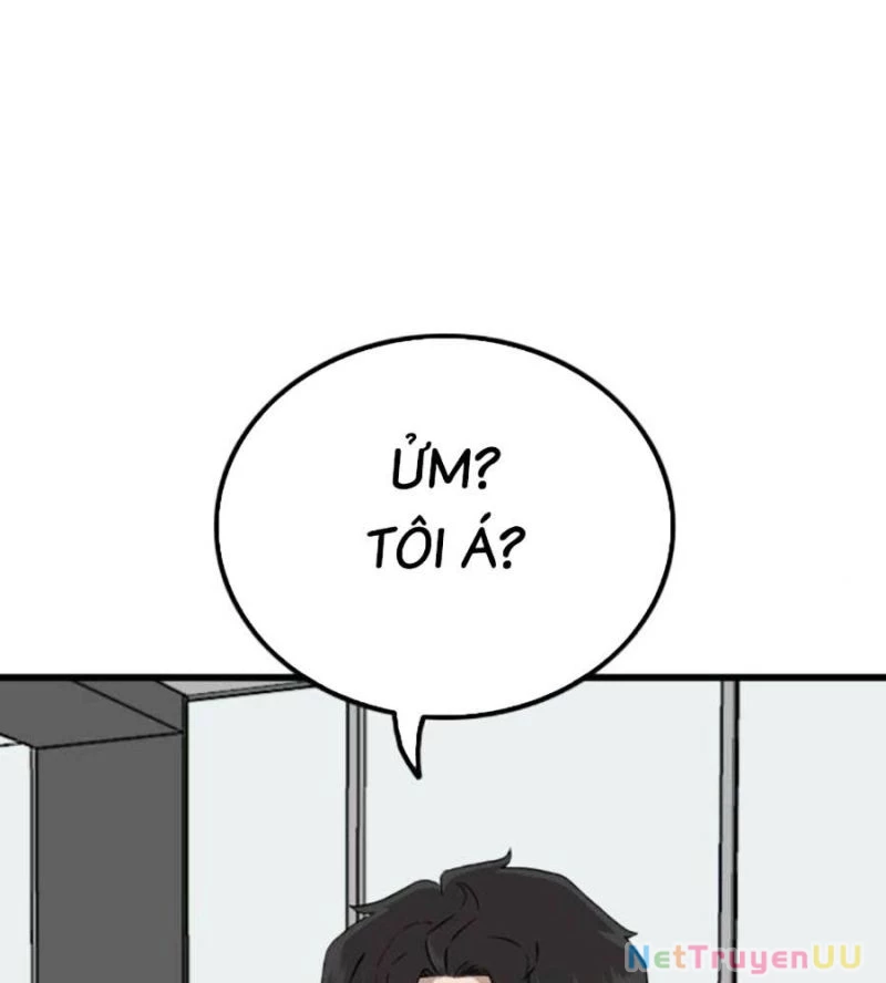 Người Xấu Chapter 217 - Trang 4