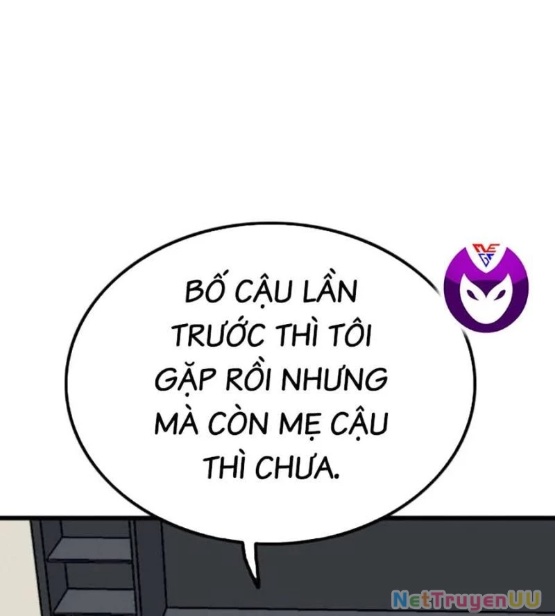 Người Xấu Chapter 217 - Trang 4