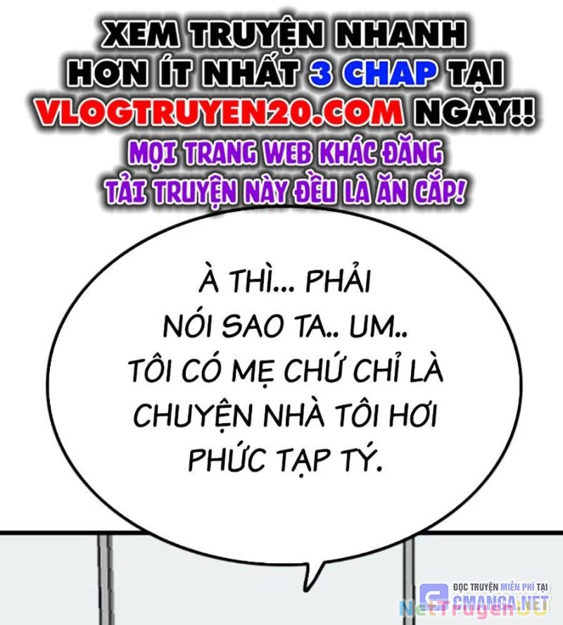 Người Xấu Chapter 217 - Trang 4