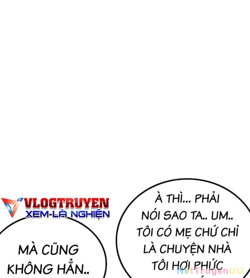 Người Xấu Chapter 217 - Trang 4