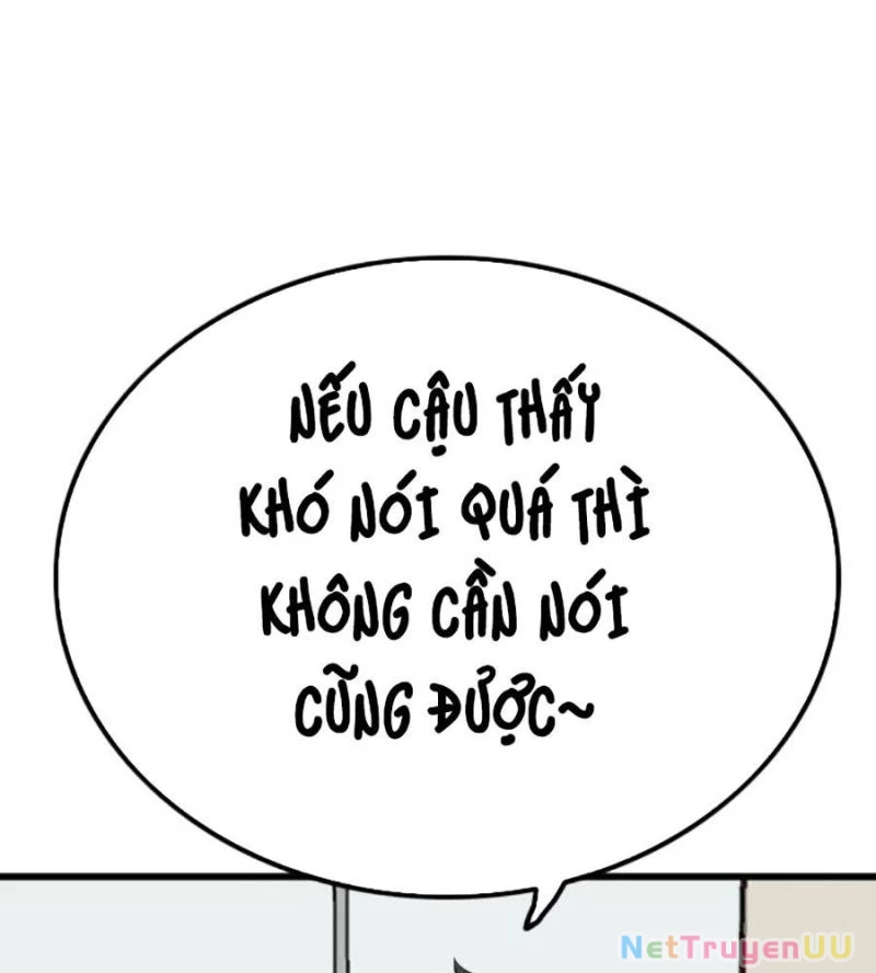 Người Xấu Chapter 217 - Trang 4
