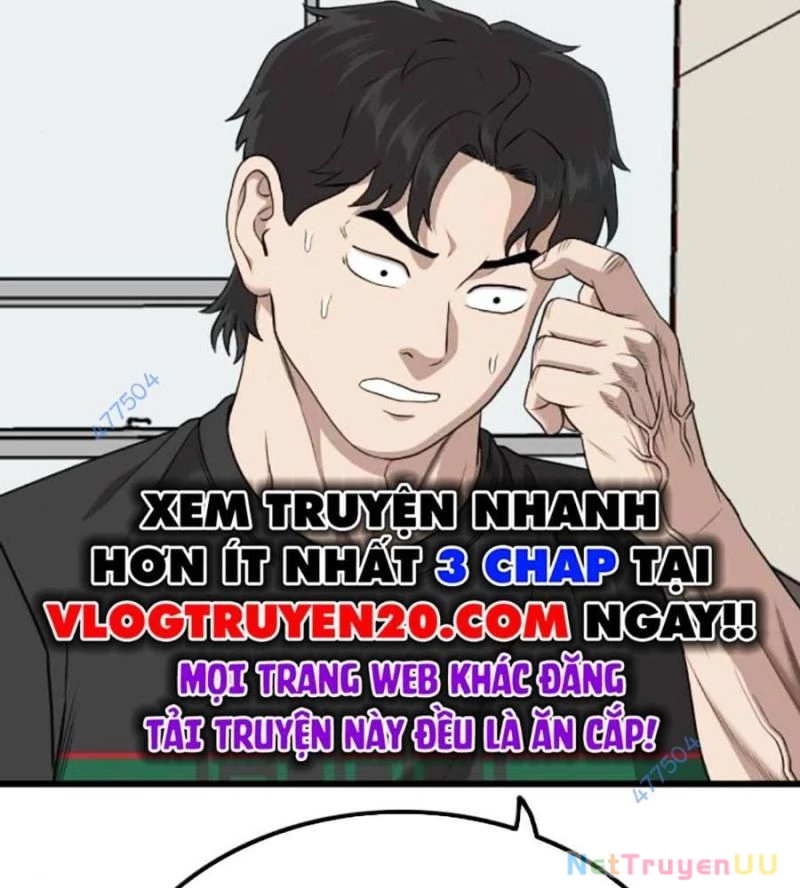 Người Xấu Chapter 217 - Trang 4