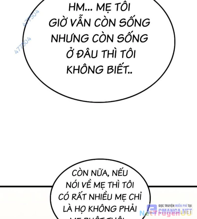 Người Xấu Chapter 217 - Trang 4