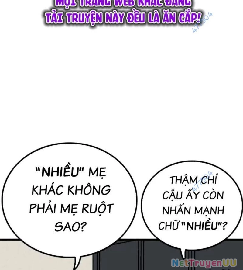 Người Xấu Chapter 217 - Trang 4