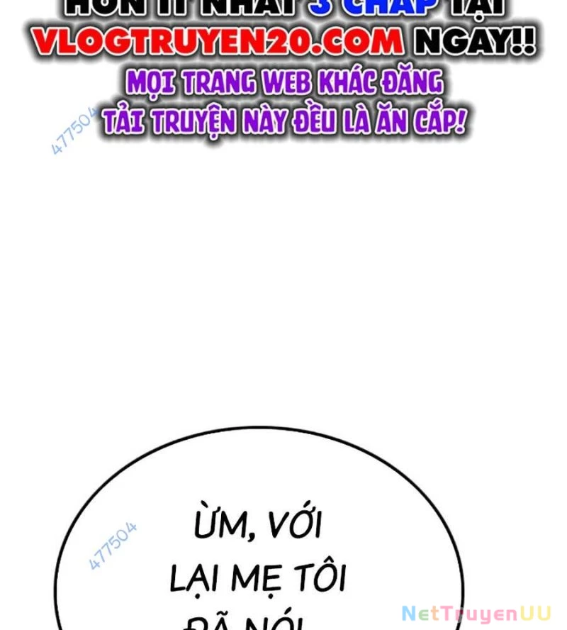 Người Xấu Chapter 217 - Trang 4