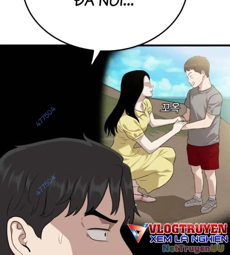 Người Xấu Chapter 217 - Trang 4