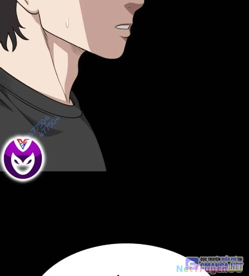 Người Xấu Chapter 217 - Trang 4