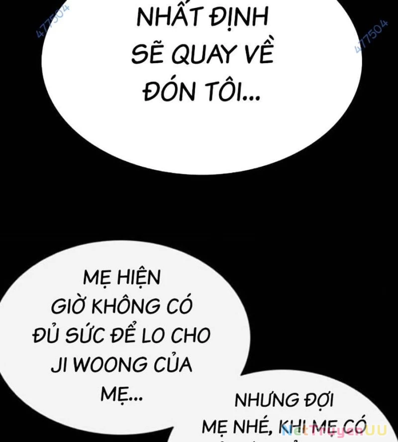 Người Xấu Chapter 217 - Trang 4