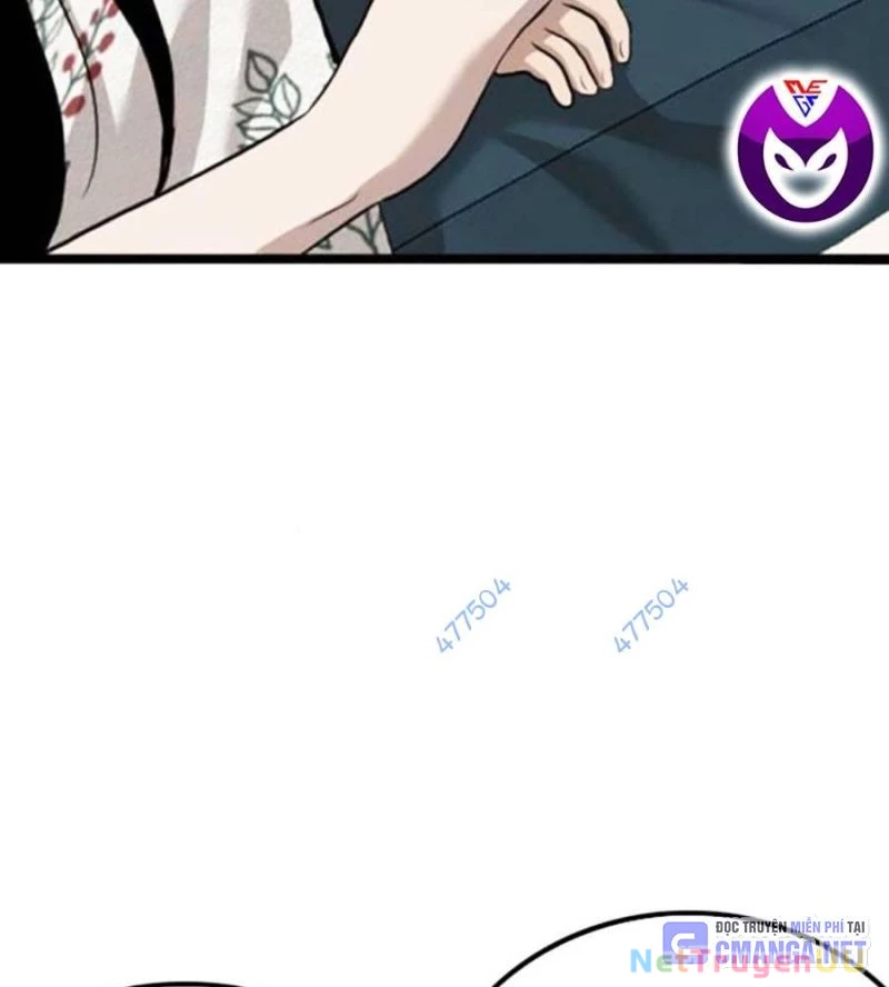 Người Xấu Chapter 217 - Trang 4