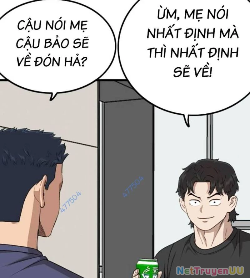 Người Xấu Chapter 217 - Trang 4