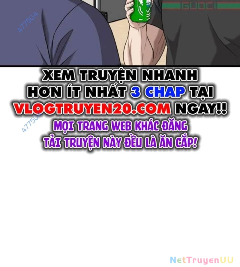 Người Xấu Chapter 217 - Trang 4
