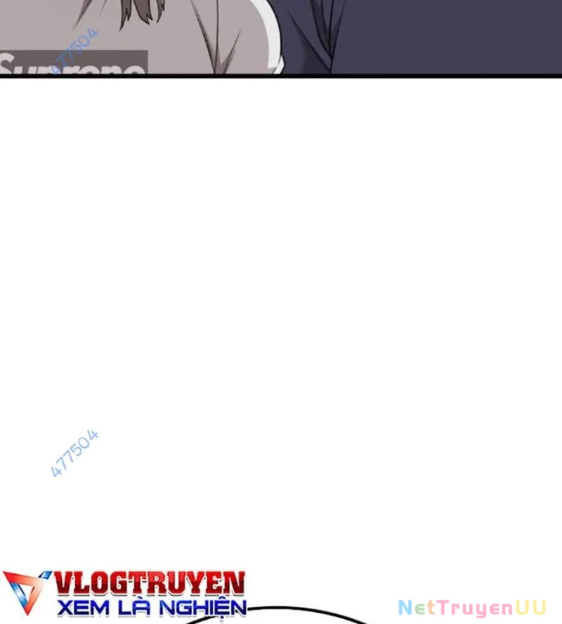 Người Xấu Chapter 217 - Trang 4