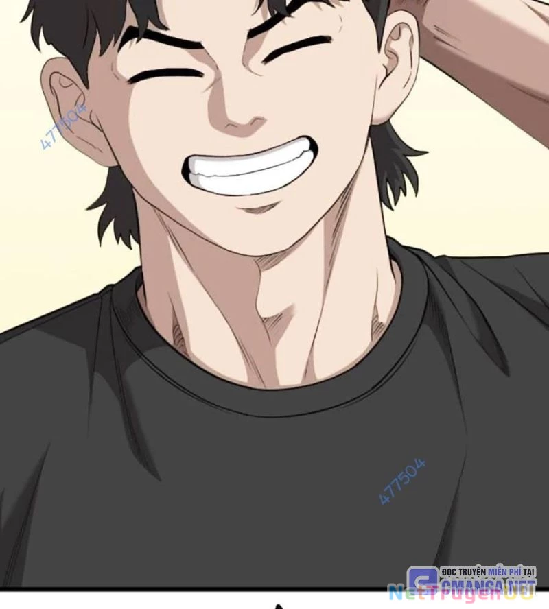 Người Xấu Chapter 217 - Trang 4