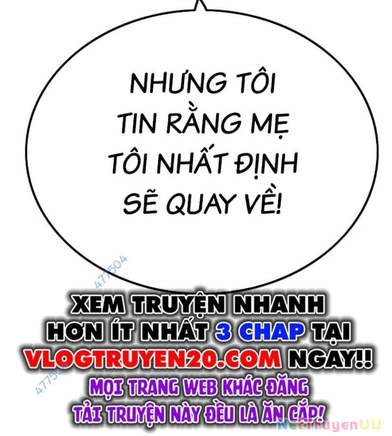 Người Xấu Chapter 217 - Trang 4