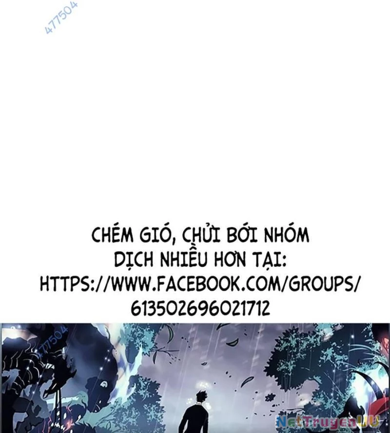 Người Xấu Chapter 217 - Trang 4