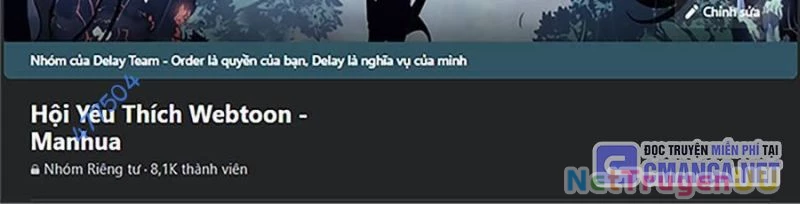 Người Xấu Chapter 217 - Trang 4