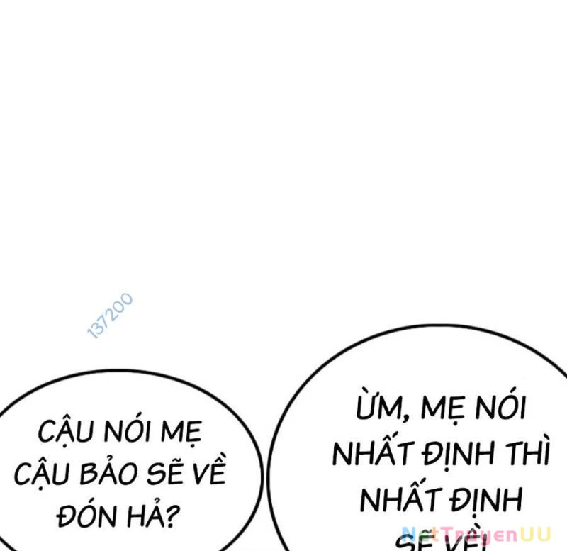 Người Xấu Chapter 218 - Next Chapter 219