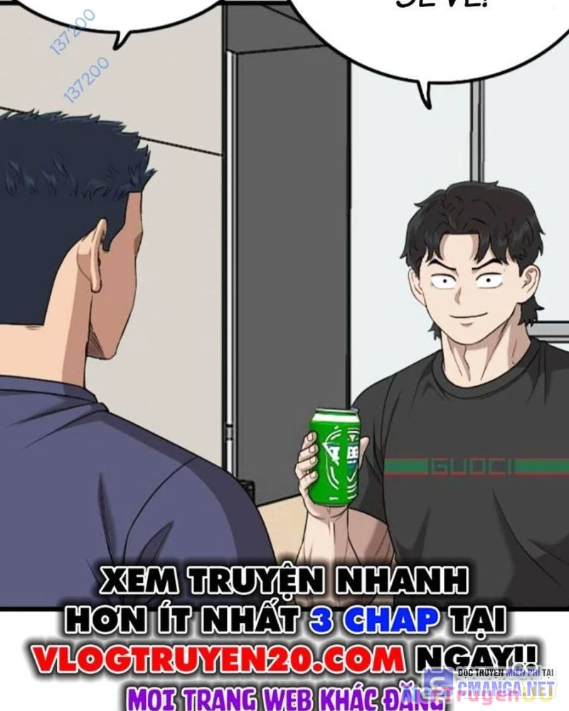 Người Xấu Chapter 218 - Next Chapter 219