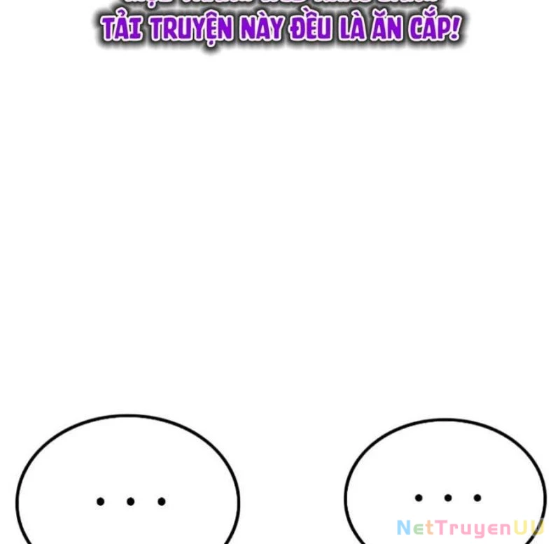 Người Xấu Chapter 218 - Next Chapter 219