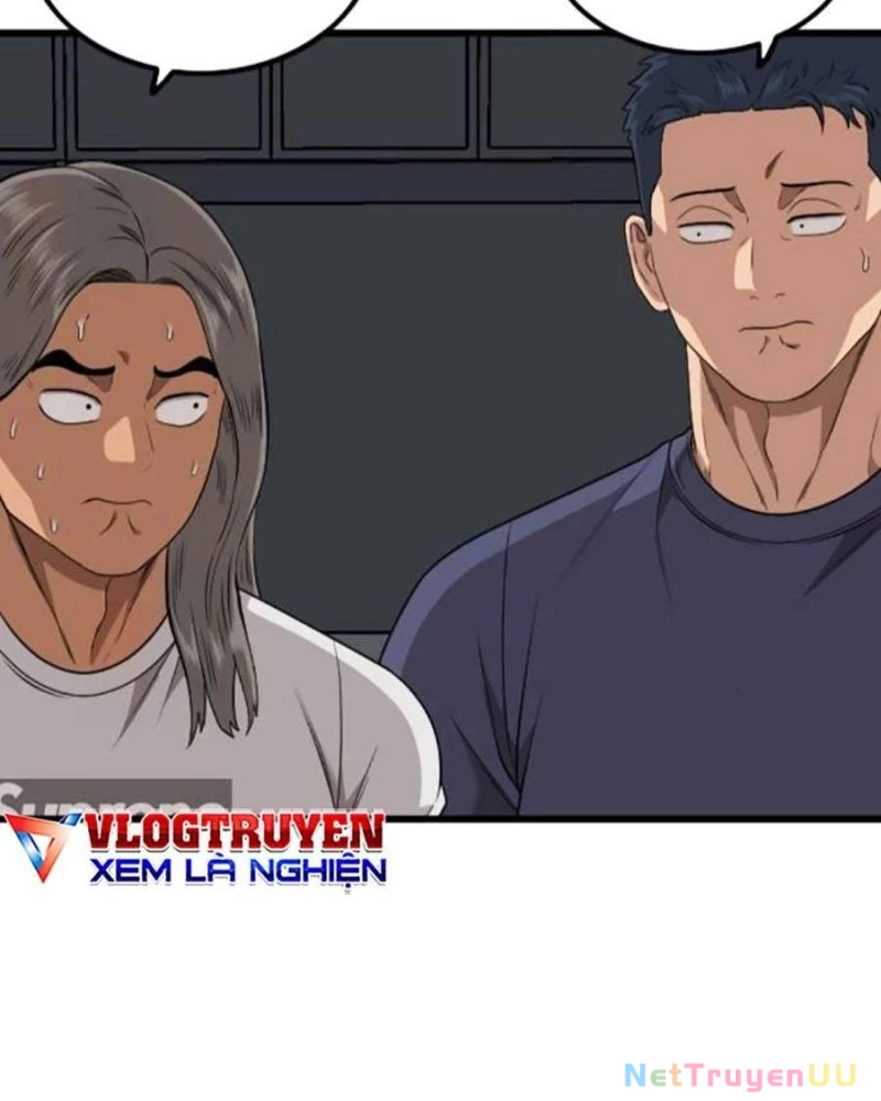 Người Xấu Chapter 218 - Next Chapter 219