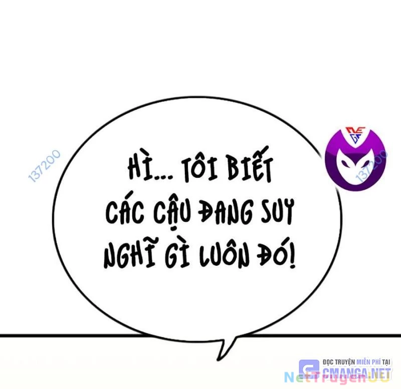 Người Xấu Chapter 218 - Next Chapter 219