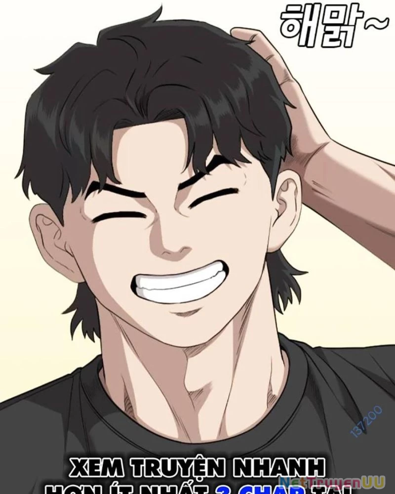 Người Xấu Chapter 218 - Next Chapter 219