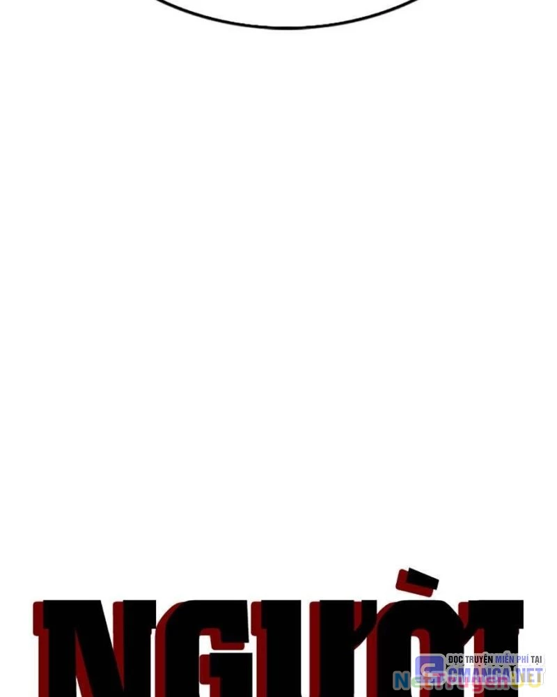 Người Xấu Chapter 218 - Next Chapter 219