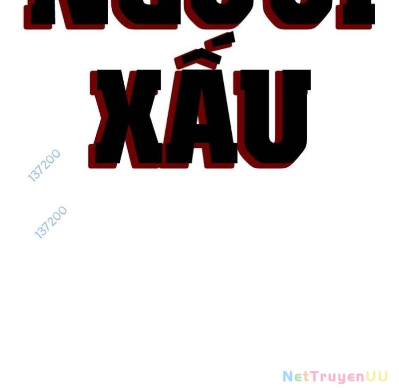 Người Xấu Chapter 218 - Next Chapter 219