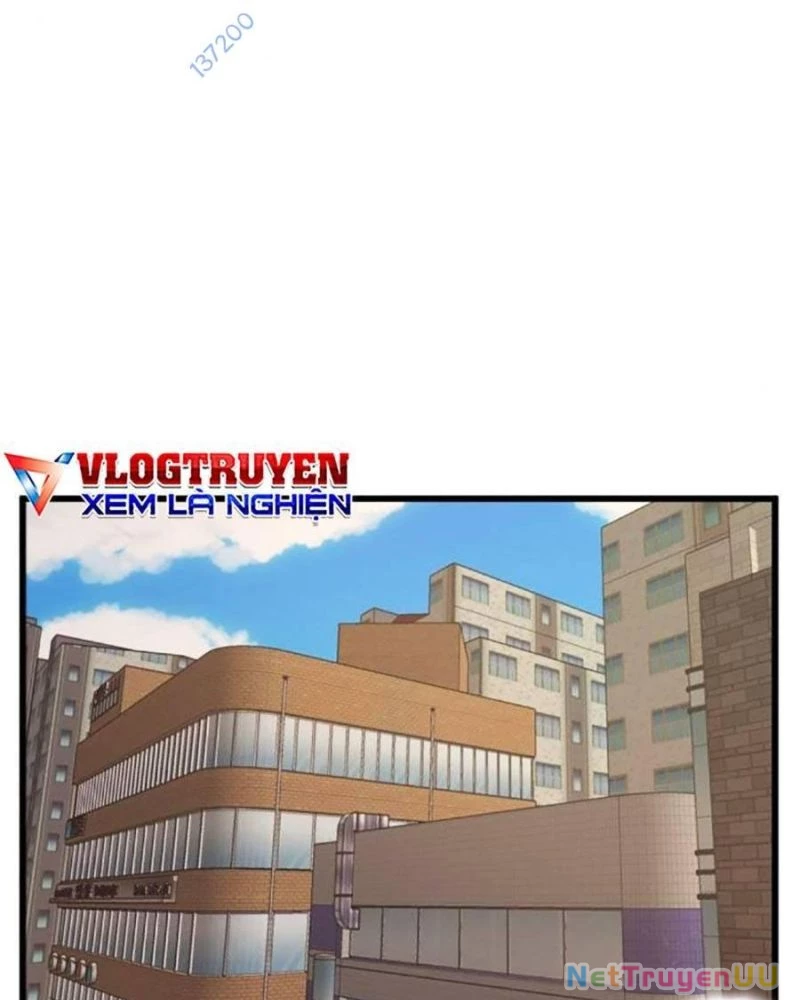 Người Xấu Chapter 218 - Next Chapter 219