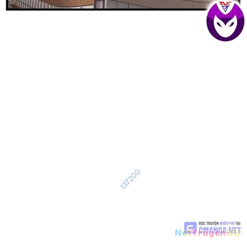 Người Xấu Chapter 218 - Next Chapter 219