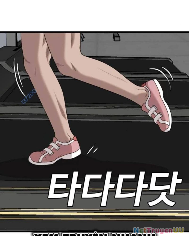 Người Xấu Chapter 218 - Next Chapter 219